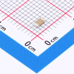 FN31X473K500PXG商品缩略图