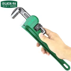 LA320008商品缩略图