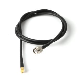 BWTNCJ-MCXWJ-RG58L1000商品缩略图