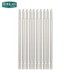 LA616605商品缩略图