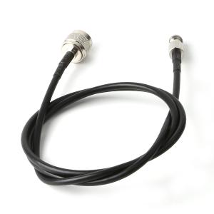 BWNJ-TNCK-RG58L1000商品缩略图