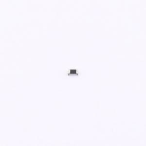 WR04X93R1FTL商品缩略图