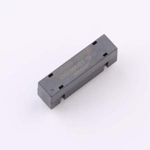 DG36001 G H商品缩略图