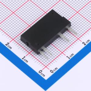 AQZ102商品缩略图