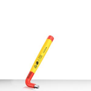 LA153144商品缩略图