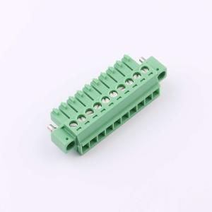 1847204商品缩略图