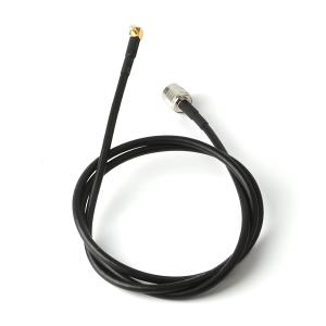 BWTNCJ-MCXWJ-RG58L1000商品缩略图