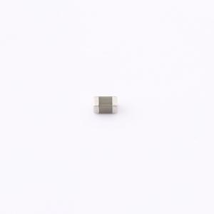 0603X6S106M160NT商品缩略图