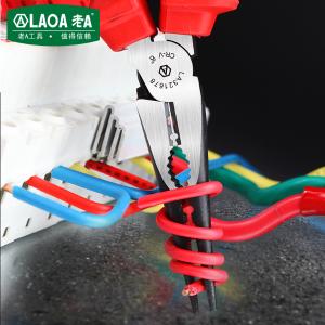 LA321678商品缩略图