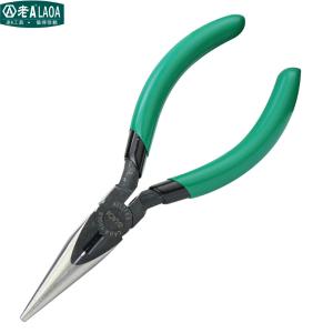 LA117145商品缩略图