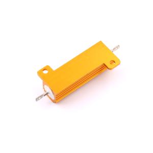 RX24/50W-64Ω±5%商品缩略图