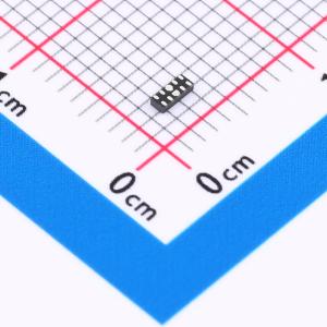 AZ9143-04F-P商品缩略图