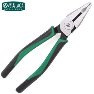 LA116107商品缩略图