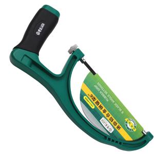 LA114006商品缩略图