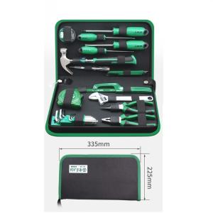 LA101822商品缩略图