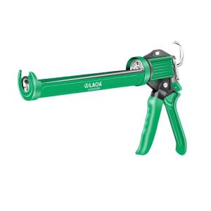 LA142109商品缩略图