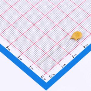 CT81-N6Y5P1B101KSEW商品缩略图