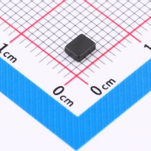 ZBJTC322512-R47MT商品缩略图