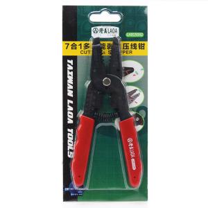 LA815042商品缩略图