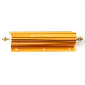 RX24/140W-3Ω7±1%商品缩略图