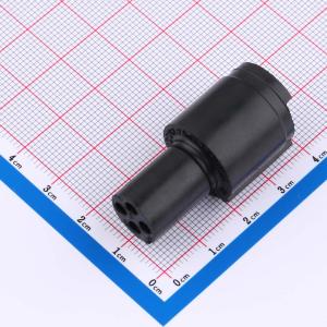 120-1806-000商品缩略图