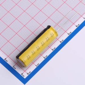 NXH 80V 680UF 12.5*40商品缩略图