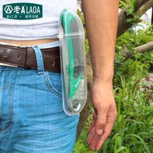 LA145170商品缩略图