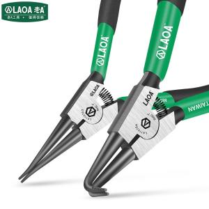 LA110501商品缩略图