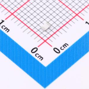 RC0805FR-0720RL商品缩略图