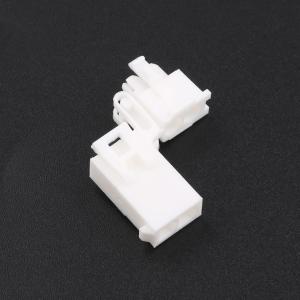 794185-1商品缩略图