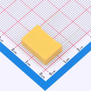 SMQP224K310XXD2B15150商品缩略图