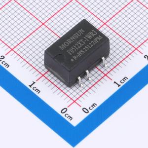F0512XT-1WR3商品缩略图