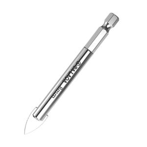 LA111208商品缩略图