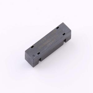 DG36002-1 G H商品缩略图