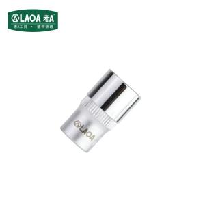 LA151922商品缩略图