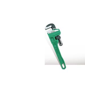 LA320008商品缩略图