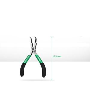 LA110502商品缩略图