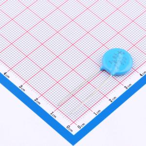 STE14D271K1EN0FSB0R0商品缩略图