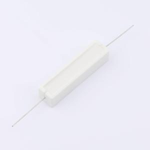 SQP20W-5Ω±1%-AP商品缩略图