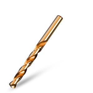 LA162001商品缩略图