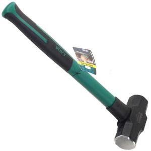 LA712504商品缩略图