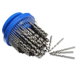 LA165100商品缩略图