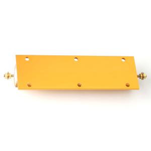 RX24/200W-2Ω±5%商品缩略图