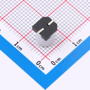 EMVL500ARA220MF80G商品缩略图