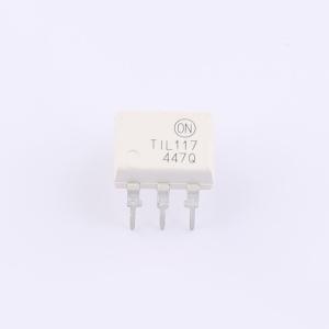 TIL117M商品缩略图