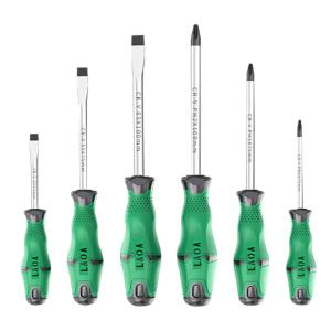 LA699076商品缩略图