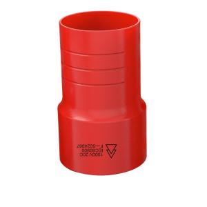 LA155136商品缩略图