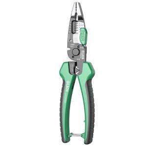 LA324208商品缩略图