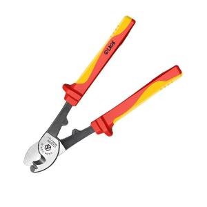 LA112306商品缩略图