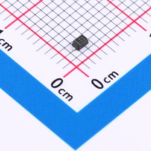 BZT52-B5V6S_R1_00001商品缩略图